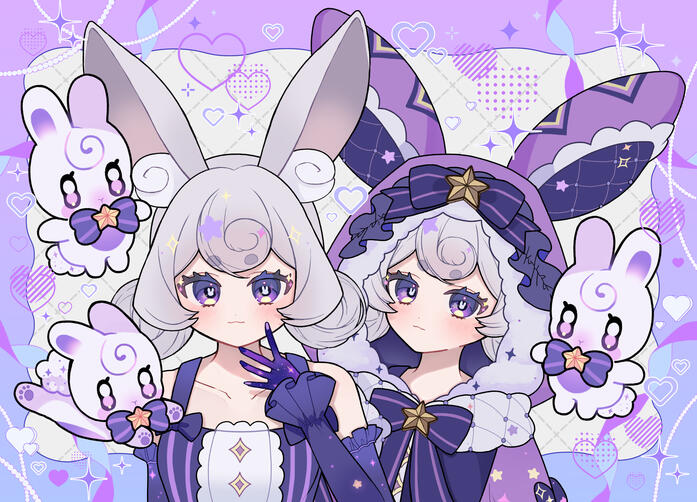 By @setani_ on Twitter