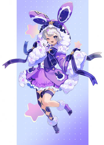 By @ijenejl on Twitter