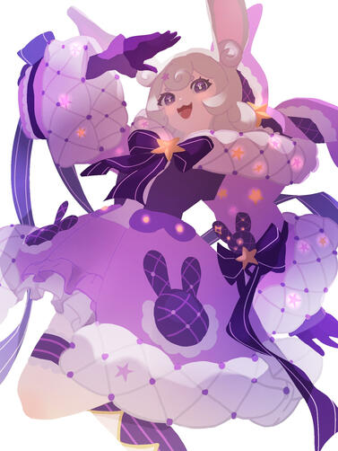 By @seotheol on Twitter