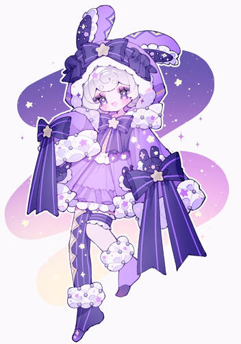 By @_upache on Twitter