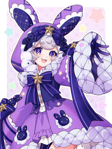 By @y.mira2020 on Instagram